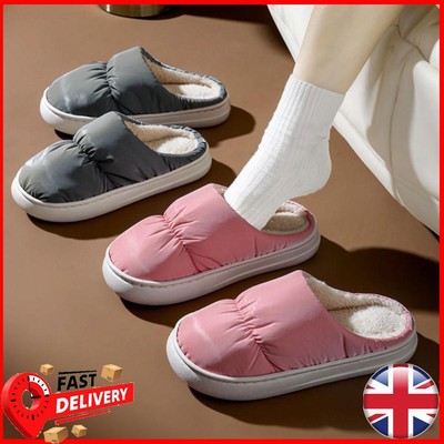 Heated Insoles Best Microwave Heated Slippers Feet Warmers Erthree - Main Image