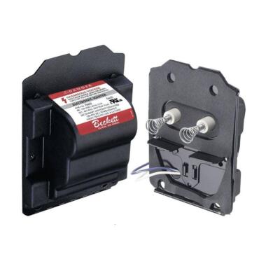 BECKETT Oil Burner Igniter Electronic 120V A AF AFG NX Replacement Boiler Part