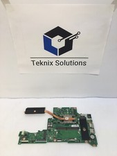 NB.GNP11.009 GENUINE ACER MOTHERBOARD INTEL I5 7th Gen A315-51 N17Q1