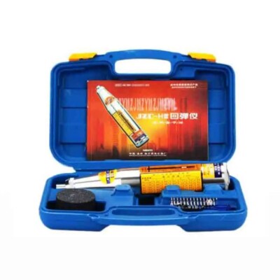 Portable Concrete Strength Test Hammer Measuring and Testing Mechanical Hammer