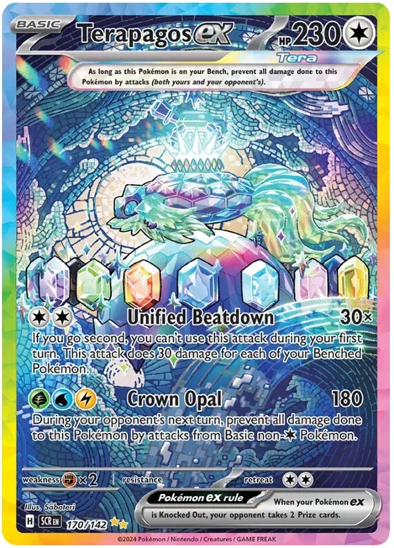 pokemon sealed booster box 1999 Back in 1999 you could buy an entire 1st Edition Base Set for $500, $550  for a sealed box, a Charizard for $100, etc. Crazy how far we've come! :  r/PokemonTCG