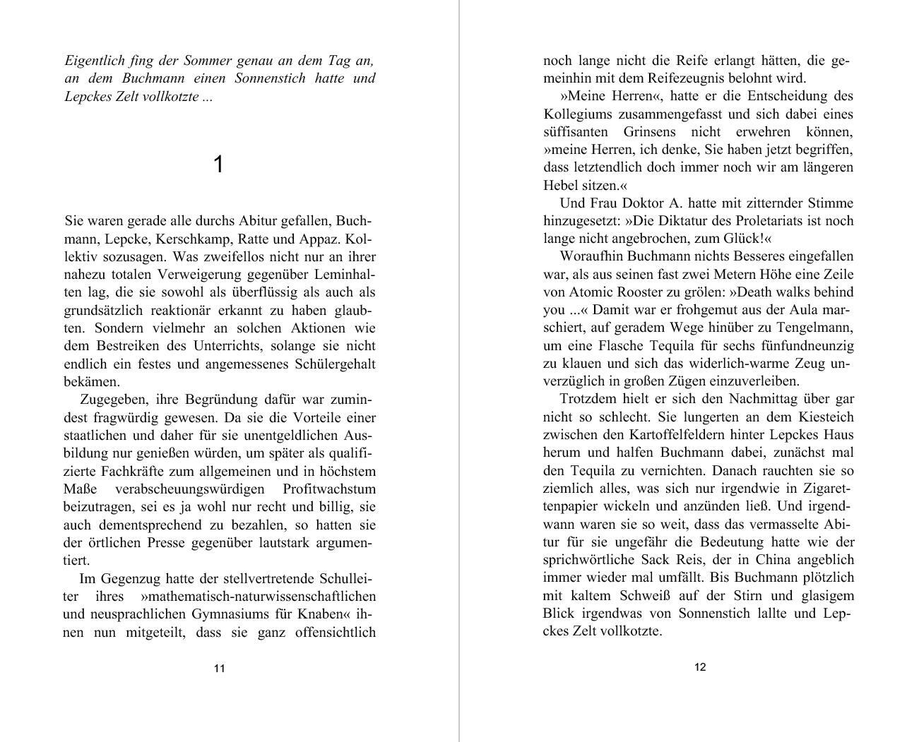 Thumbnail - 1975, Wolfram Hänel