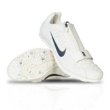 nike long jump 4