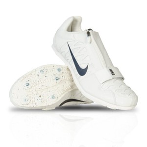 nike zoom long jump 4 track spikes