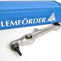 LemfÖRder 2281501 Querlenker Lenker FüR Audi A4 B6 B7 Exeo 1.6-4.2 11.00-05.13