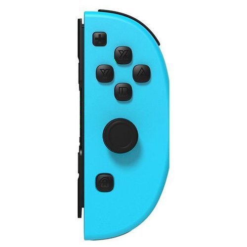 Gamepad Freaks And Geeks Joy Con Right V2 299286R