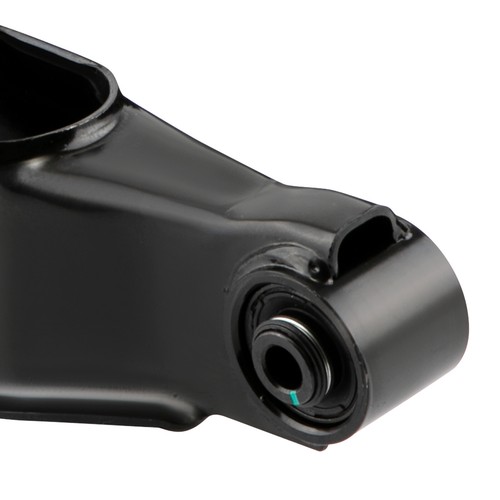 Rear Lower Control Arms Rearward Lateral Toe Arms for Caliber Patriot 2007-2017 - Picture 11 of 12