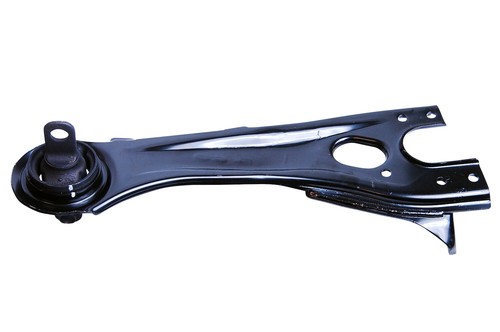 For 2007-2010 Kia Rondo Suspension Trailing Arm Rear Right Lower 2008 ...