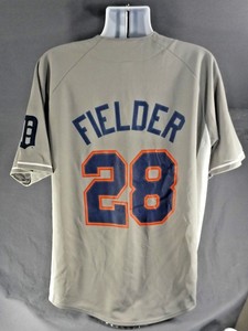 detroit tigers away jersey