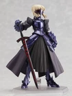 Figma 072 Saber Alter (Fate/stay night) Max Factory