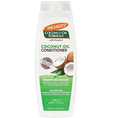 Palmer's Cocoa Butter Formula - Burro di cacao lenitivo per corpo, con vitamina E