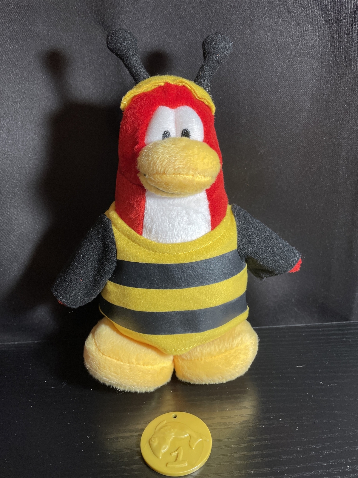 Total 51+ imagen club penguin coin codes - Abzlocal.mx