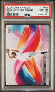 PSA | eBay Stores