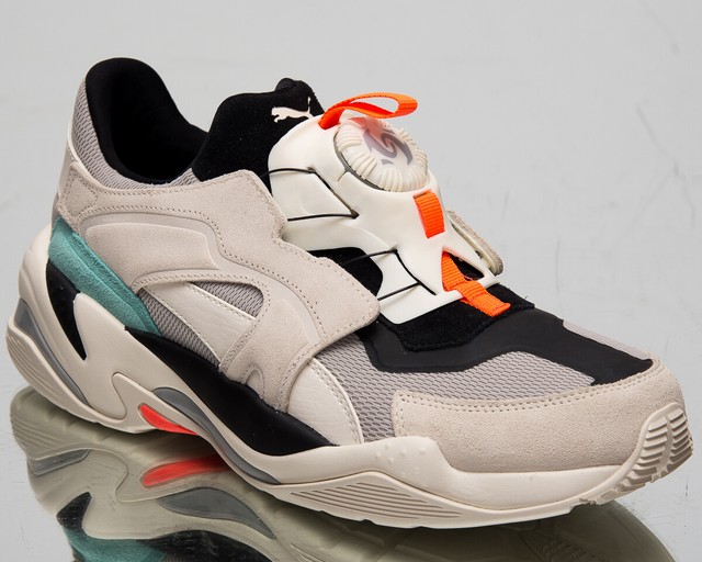 puma creepers uomo 2014