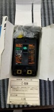 FUJI Circuit Breaker EA32 BB2AEA-010 / 10A