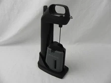 Universal Base Stand For Coravin Timeless Wine Preservers 3D Printed