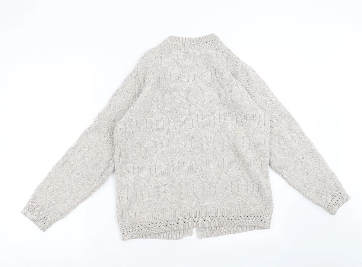Ebay ladies jumpers shop size 16