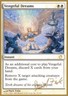 MTG Vengeful Dreams (dz21/142) World Championship Decks 2003 HP