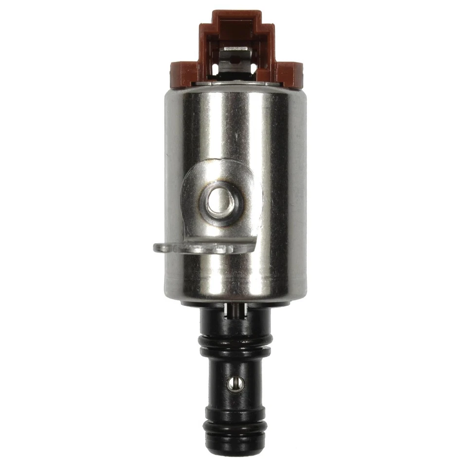 Automatic Transmission Control Solenoid SMP For 2002-2006 Acura RSX - Image 3 of 3