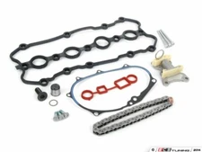 Assembled By ECS - Cam chain tensioner service kit - 06D109229BKT