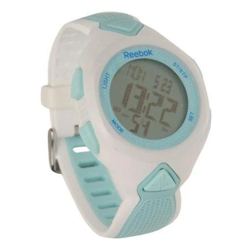 Leia vrede groep Reebok Herzfrequenzmesser Uhr Training HR Laufen Fitnessstudio Fitnesstrainer weiß UVP £175 4897056833258 | eBay Leia vrede groep Reebok Herzfrequenzmesser Uhr Training HR Laufen Fitnessstudio Fitnesstrainer weiß UVP £175 4897056833258 | eBay