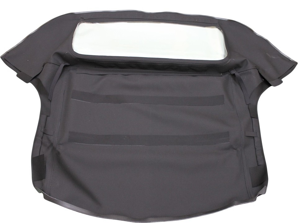 Convertible Soft Top for BMW Z3 E36 1996-2002 Hatchback Convertible Soft Tops & Plastic Window