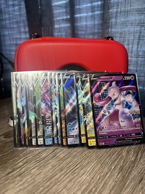 ebay pokemon cards uk MONSTER CARD Pokmon cards 18 pokemon TCG