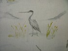 Bild 8 von 9