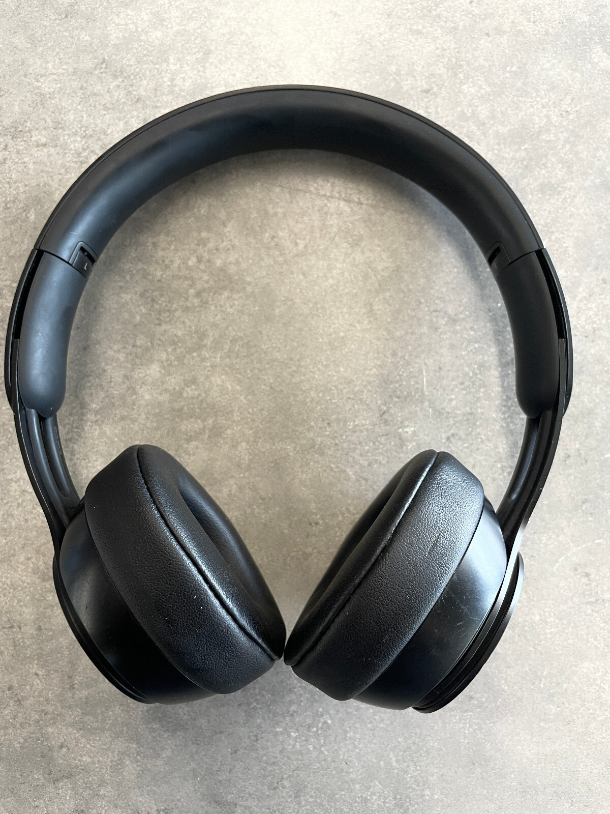 Beats by Dr. Dre Solo Pro On Ear Wireless Noise Cancelling Headphones A1881