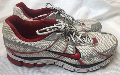 nike air pegasus 25 mens