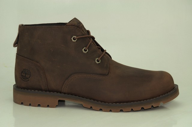 timberland larchmont waterproof