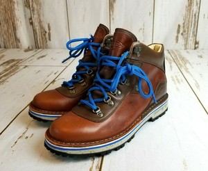 merrell nuevo centro