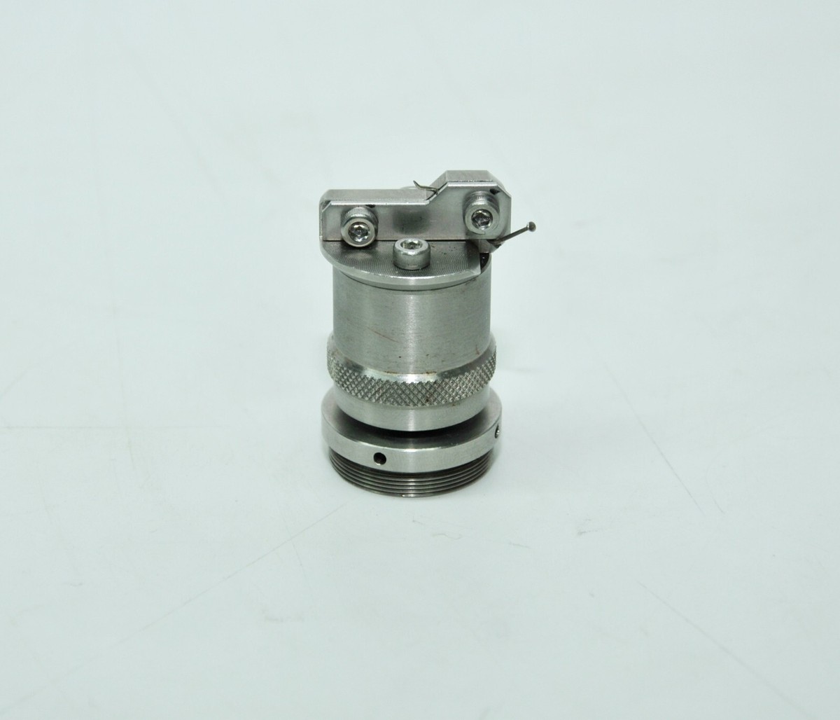 Olympus Microscope Object Marker | eBay