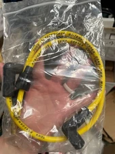 Ton's Performance High Temp Copper Spark Plug Wire