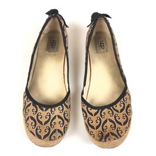 eu 40.5 to aus shoe size