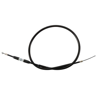 Hot Start Kabel für Yamaha WR250F 2007-2014