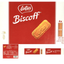 Lotus Biscoff Cookie - 35.2 oz