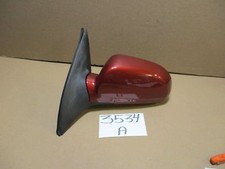 05 06 07 08 Suzuki Forenza DRIVER side Mirror Used Power #3534-A 