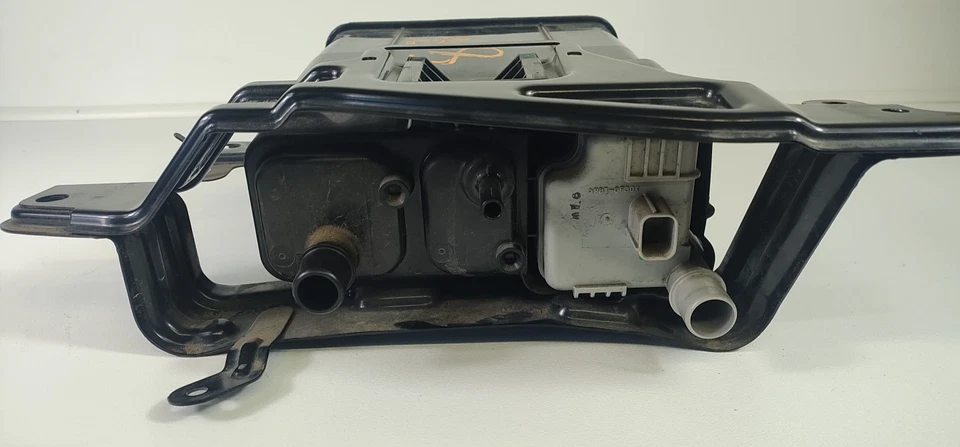 2015-2021 LEXUS NX200T NX300 FUEL VAPOR EVAPORATOR CHARCOAL CANISTER OEM - Image 4 of 4