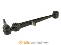 Genuine Control Arm Fits 1992-2000 Lexus Sc300 Sc400 Gs300 Fbs on sale Genuine Control Arm Fits 1992-2000 Lexus Sc300 Sc400 Gs300 Fbs on sale