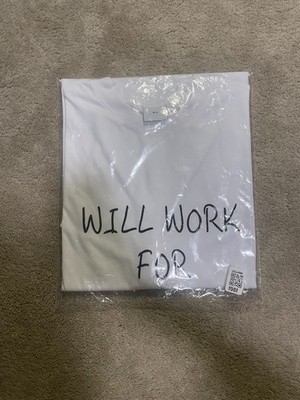 Limited Edition GOAT BF25 Cancer Horoscope Will Work For Retros Tee T-Shirt