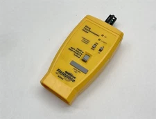 Fieldpiece ARH4 HVAC Modular Multimeter Sling Psychrometer Head