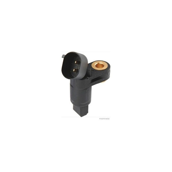 Herth+Buss Elparts Sensor, Raddrehzahl 70660001 FüR Audi Seat Skoda VW VAG-image