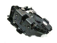Porte avant et accessoires Volvo C30