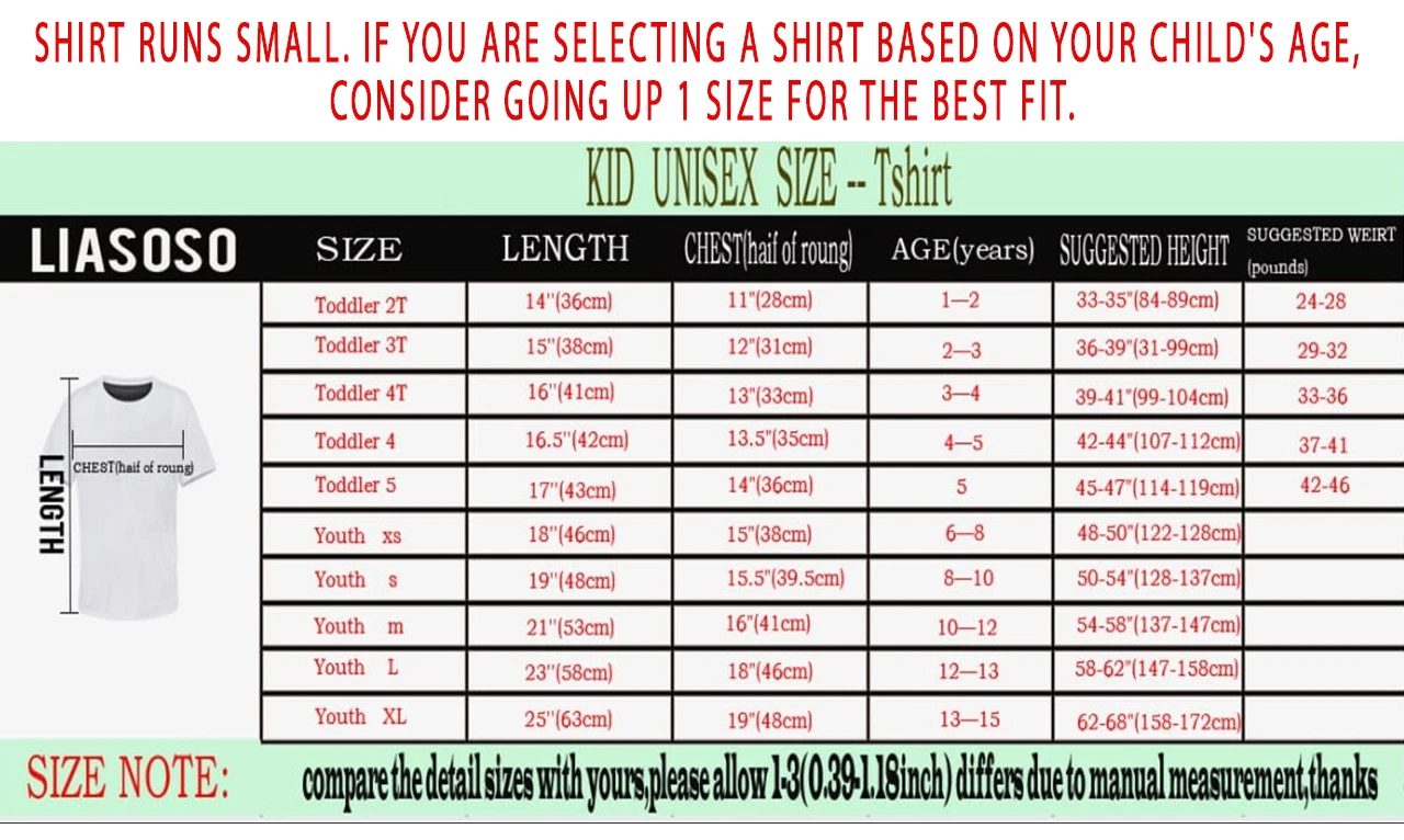 Savannah Bananas #4 Jackson Baseball Jersey Kid Buttons Shirt