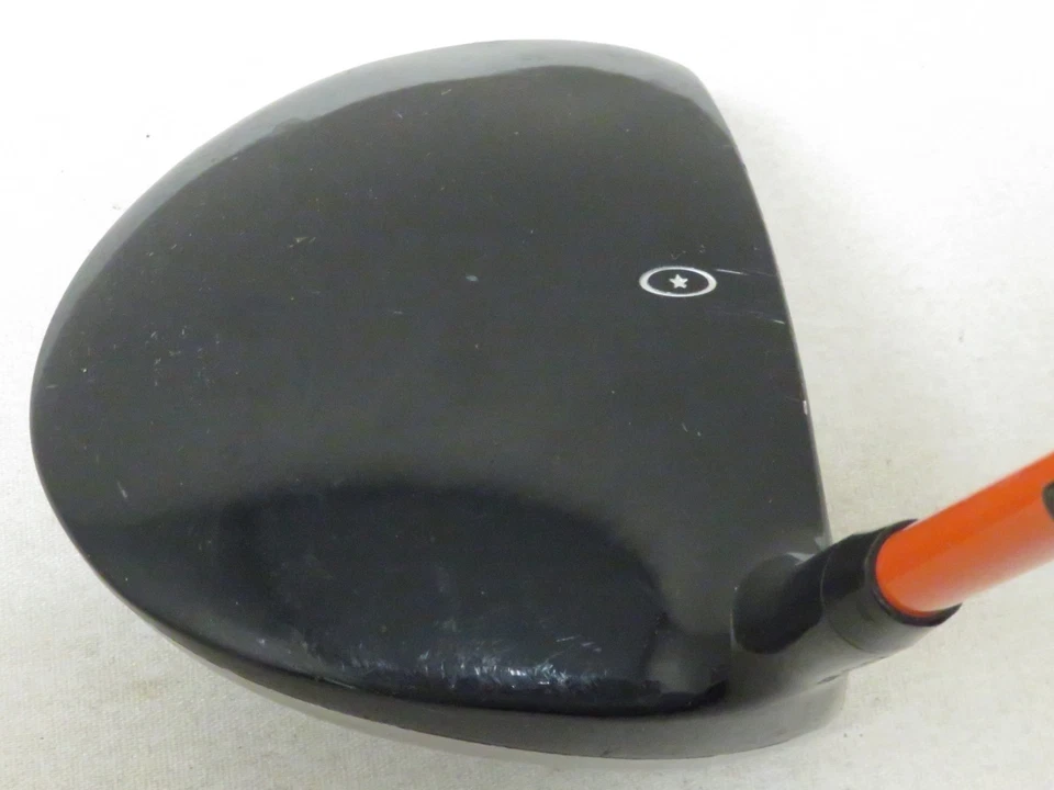 US Kids Golf Ultralight 280 WT20 18 LEFT Fits 51" Tall NO Cover - Image 2 of 4