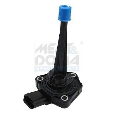Meat & Doria Sensor MotoröLstand FüR VW Transporter VI Kasten SGA SGH 2.0 TDI-image