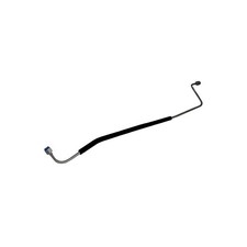 Ac Discharge And Liquid Line For Chevy Suburban Gmc C1500 C2500 C3500 Suburban Ac Discharge And Liquid Line For Chevy Suburban Gmc C1500 C2500 C3500 Suburban