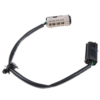 Parkplatzsensor PDC 95720-3M000 für Hyundai Equus 4,6 l, 5,0 l Genesis 3,8L 4,6L