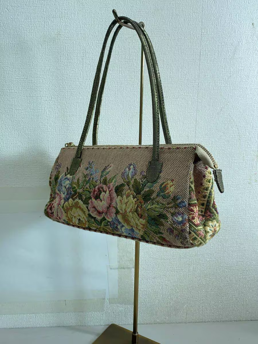 Think Bee! Handbag Multicolor - image 2